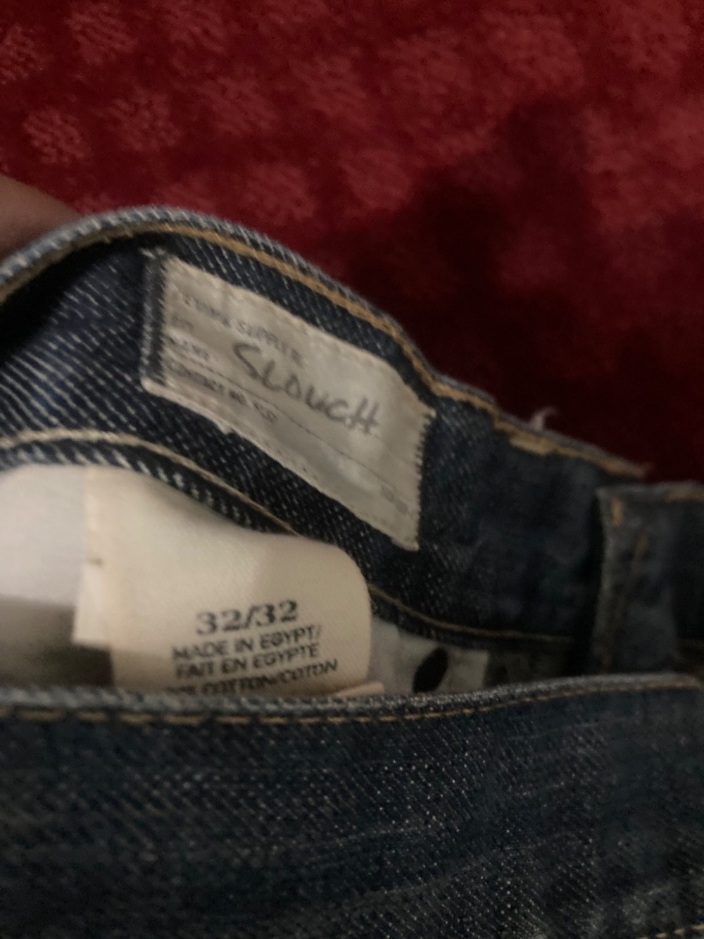 Polo Ralph Lauren 32" - Picture 3 of 3